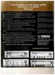 Yamaha 1975 390.jpg